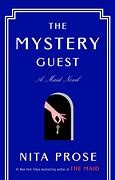 The Mystery Guest