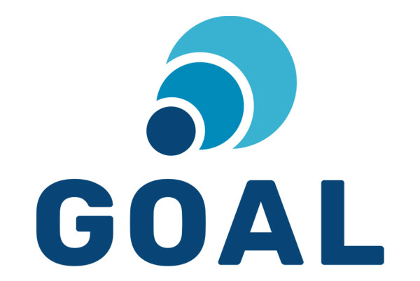 goal collective