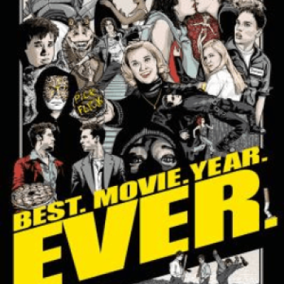 Best.Movie.Year.Ever cover